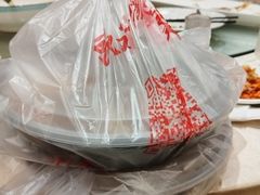 -昆承湖酒家·本帮农家菜