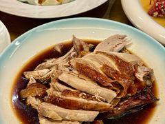 -日食记精菜馆(建邺万达店)