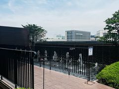 -新世界百货(明洞总店)