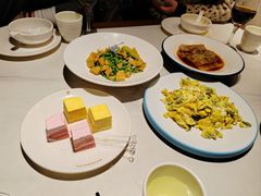 -解家河南菜(金水路店)