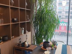 -粤香楼(新光里店)