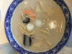 -裕丰源(福彩路店)
