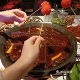 来重庆的小伙伴们可以过来打卡哟。不亏