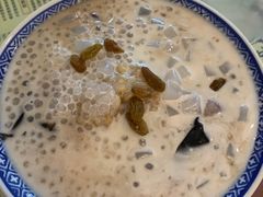 -黄氏壹品汇•水牛奶甜品(全国总店)