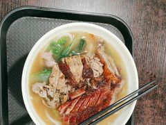 -盛品鲜东莞烧鹅濑粉(杨箕店)