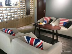 -A380视光·蔡司眼镜店(锦艺城店)