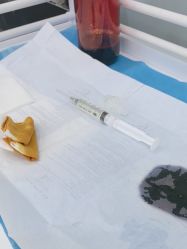 -杭州奥拉克医疗美容门诊部