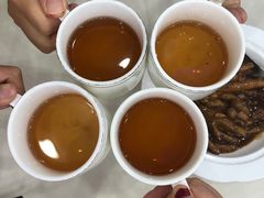 -新苑酒家(嘉宾路店)