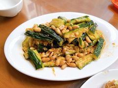 -煲煲掂风味煲仔饭餐厅(西区店)