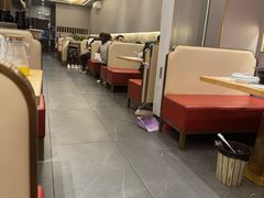 -川湘人家(次渠店)