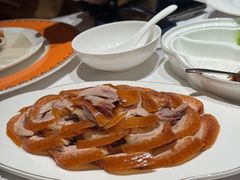 -鹿园 MOOSE(长宁店)