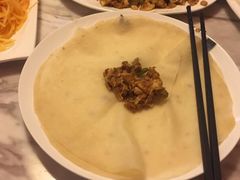 -老昌春饼(学府凯德店)