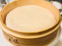 -彩虹之约•淮扬家宴(亚运村店)