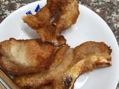 -东京小食馆(三盏灯店)