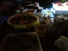 -9527星耀烧烤音乐酒馆
