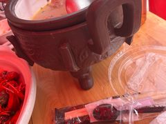 -吴掌柜·藕汤印象(南湖店)