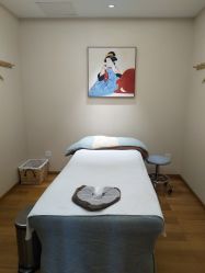 -松和日式美容整骨