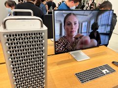 -Apple零售店(珠江新城店)