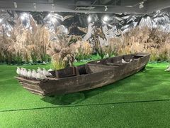 -福田美术馆——新童话主义－周艺文艺术季