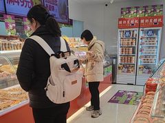 -味多美蛋糕(古城店)