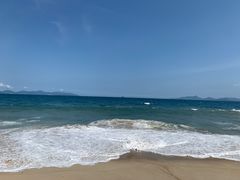 -玫瑰海岸文化旅游度假区