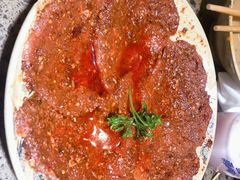 -小龙坎火锅(阳泉店)