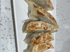 -味千拉面(新梅店)