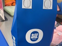 -酸奶罐罐(无锡滨湖万达店)