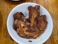 -任记七中刀削面(总店)