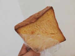 -面包新语(龙湖·西宸天街店)