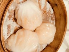 -千日贺茶餐厅(开发区安盛店)