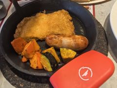 -必胜客(南通新圆融店)