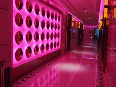 -温莎KTV(国贸店)