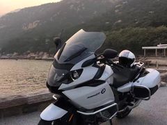 -青岛崂山太清宫