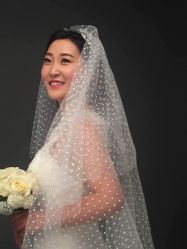-蒙娜丽莎婚纱摄影(南门店)