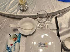 -海铺·渔家虾水饺(皇姑店)