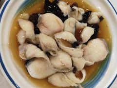 -章氏(车站北路店)