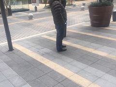 -车沾巷·重庆老味豌杂面