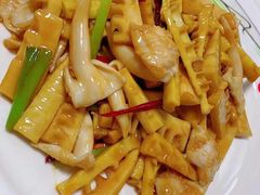-万盛合(渔人码头店)
