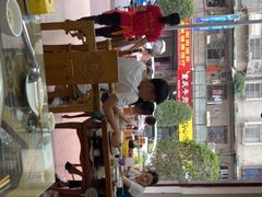 -佘记全家福芋儿鸡(向阳街总店)