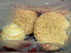 -刘长兴(逸仙桥店)