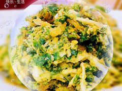 -金时代顺风大酒店(协泰店)