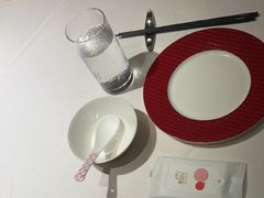 -圆苑(静安寺店)