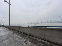-钱塘江大桥