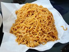 -水牛奶皇后糖水铺(深圳总店)