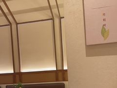 -CURRY YA 熟成咖哩專門店(深圳湾万象城店)