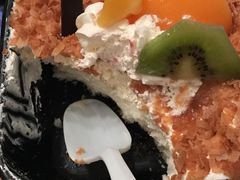 -巴莉甜甜(兴园小区店)