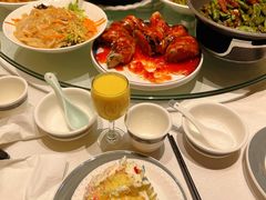 -新时代大酒店(仰口路店)