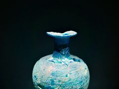 -大同市博物馆