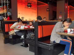 -胖哥俩肉蟹煲(海盐总店)